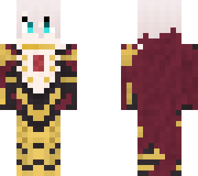 karna
