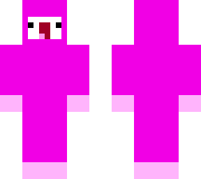 kawai skin