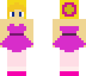 kelly/ballerina