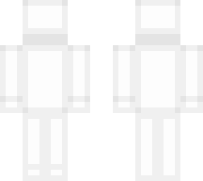kevin (fixed the dot ;>)