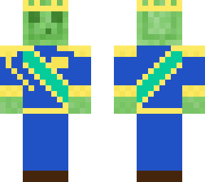 king slime-revised