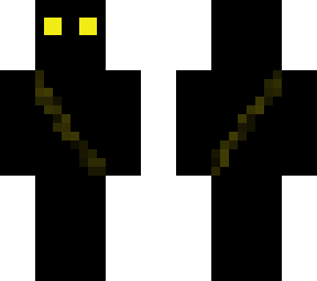 kipoks 0.2