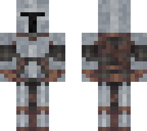 knight