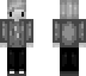 konsi but ghost 2