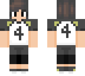 kota - ***urodani - haikyuu!