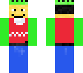 krljo