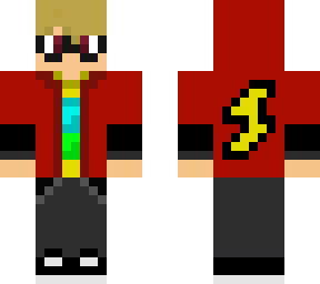 ks skin