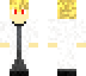 lab