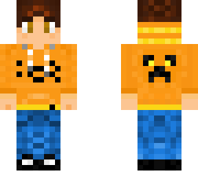 lashercat best skin v5 final final final