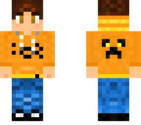 lashercat best skin v5 final final final final final