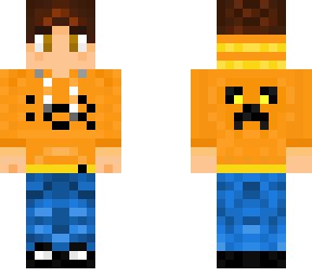 lashercat best skin v5 final final final final final final