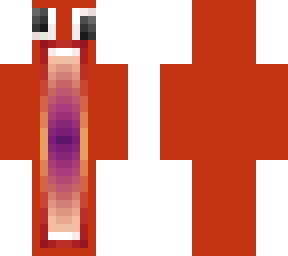 lava unspekable! :)