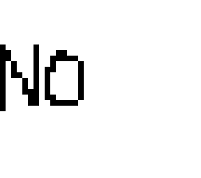 le no