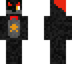 lefty