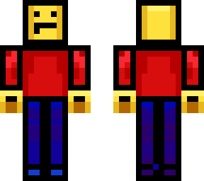 lego tapl