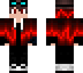lenix alex