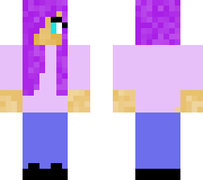 lia