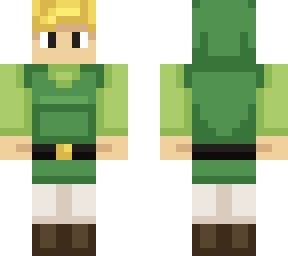 link 2.0