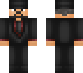 lmdshow (mafioso)