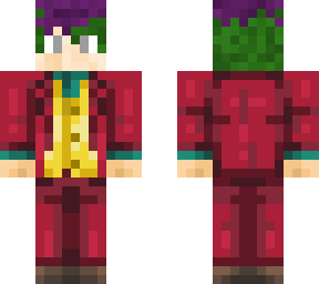 louis_joker