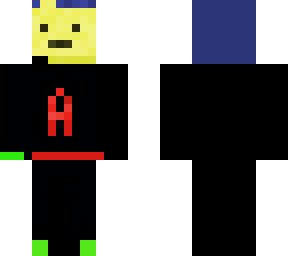 ludara