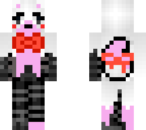 mangle