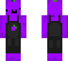 marcofcourse's original skin