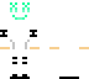 marshmello earth-eyes