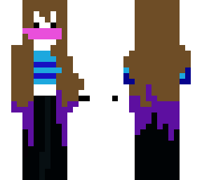 maya is so cool
