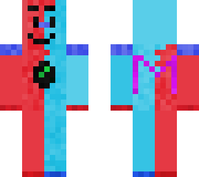 mbzplay skin