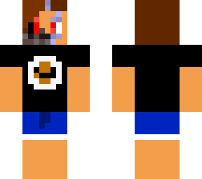 me irl wither heart