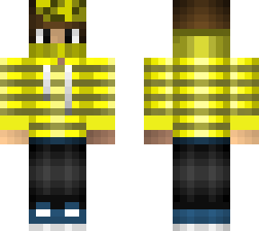 mega my version