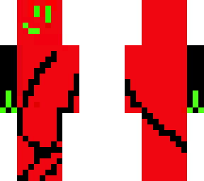 mega ******