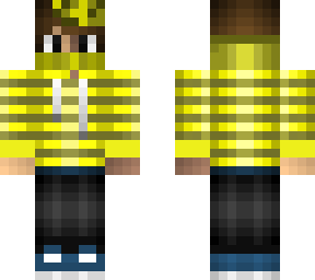 megapvp y