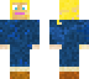mica pro