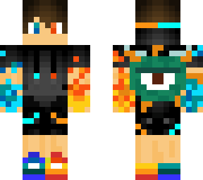 mihuco528 2.0