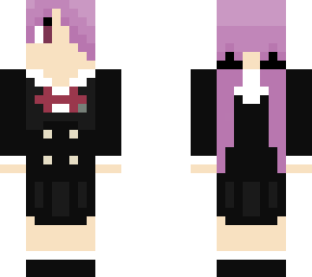 minamisawa senri