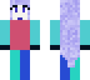 minecraftplayer300