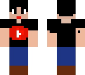 minelun