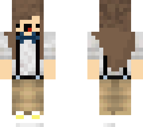 mineqwaaaaaaaaaaaaft nerd