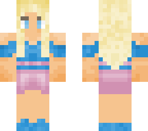 modificacion de haley sv