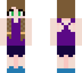 mom workout outfit