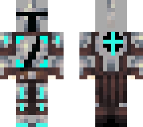 Tesla skin minecraft Tesla skin minecraft