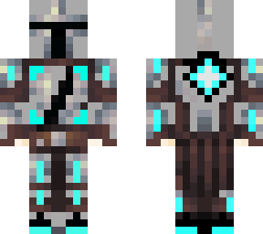 Tesla skin minecraft Tesla skin minecraft