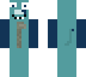 mongoose didnt sleep
