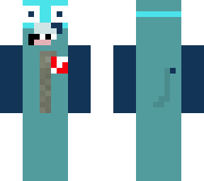 mongoose wants to be proto