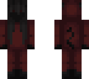 monster ali