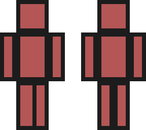 moomoo skin