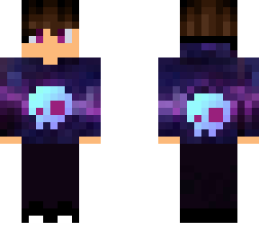 mrjohntoaster