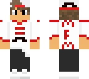 mumbo for mayor!